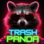 Trash-Panda