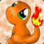 TheCharmander109