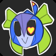 Zanoss avatar
