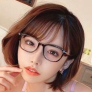 深田咏美♥ avatar