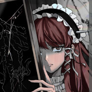 ChidoriMedea avatar