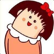 这该死的人生丶