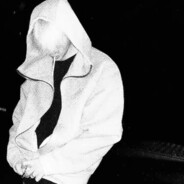 修炼百年只为守护小宇