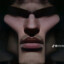 Balkan Stare