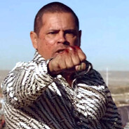Tuco Salamanca