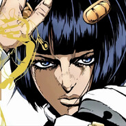 布鲁诺·布加拉提