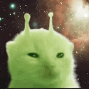 >:3c - steam id 76561197960327740