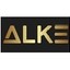 AlkE