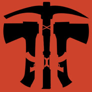 Аватар NikMine