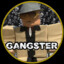 gangster