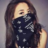 CSGOSpeed.com PorkChop