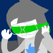 Normal Human Person (Alive)