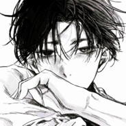 她的学校我进不去