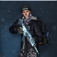 慢慢来比较快Hunter