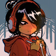 Maya