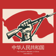 1949.10.1，新中国万岁