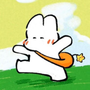 不要随便喝coffee