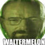 WALTERMELON