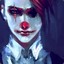 Clown_N7