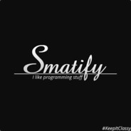 Smatify