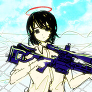 宫崎英高赔我罗杰尔