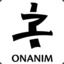 Onanim Studio