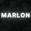 15.Marlon [GER]