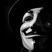 lindko - steam id 76561199690089129