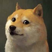 MT