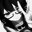 ★ | shesaidclutch > ﻌ <