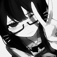 ★ | shesaidclutch > ﻌ <
