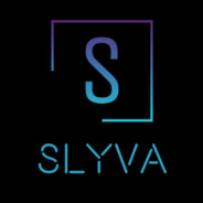 Slyva