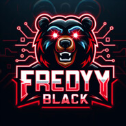 FredyyBlack
