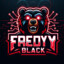 FredyyBlack