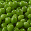 Peas`