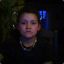 CS_counter-strike
