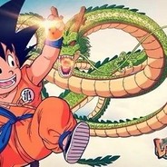 爱上可乐柠檬茶.