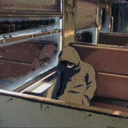 她走了想风一样