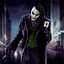 ☩_Mr.Joker_HDp_☩