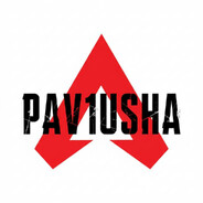 pav1usha