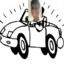 enfermo d2