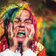 Fluid Gender Tekashi