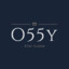 055Y