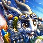 玛卡巴卡++++++++++18