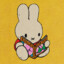 BookishMiffy