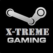 -=Xtreme=- - steam id 76561197971089028