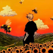 🌻ｓｕｎｆｌｏｗｅ r