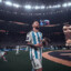LM10