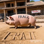 лимбоеб - steam id 76561198994598023