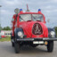 Eins_Erich